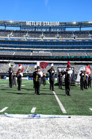 William Tennent_241012_MetLife Stadium-00864