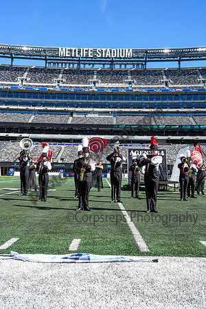 William Tennent_241012_MetLife Stadium-00864
