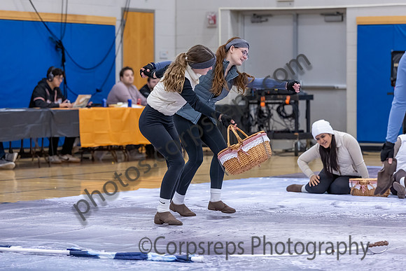 Mineola Guard_250330_Branchburg MS-JB00019
