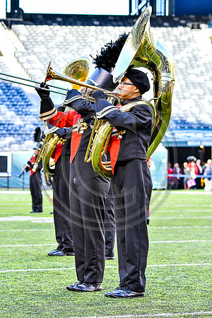 Edison_161112_MetLife-7107