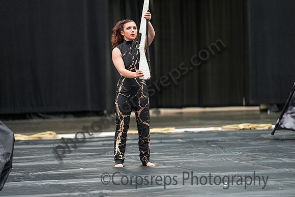 Williamstown Guard_240503_Wildwood-CM04107