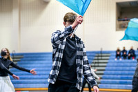 Washington Township Guard_220122_Spring-Ford-00776