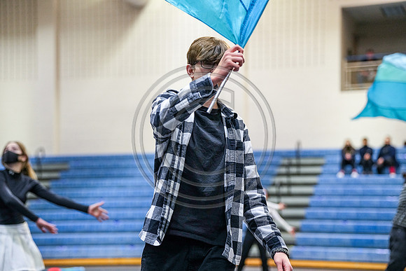 Washington Township Guard_220122_Spring-Ford-00776