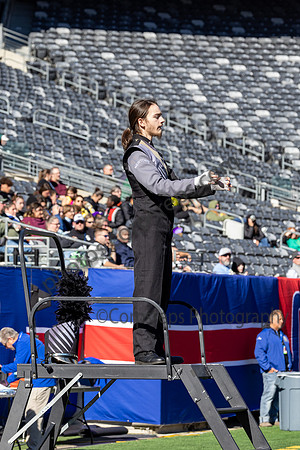 Newtown_241102_MetLife Stadium-JB00032