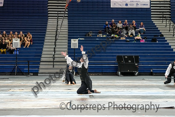 Pennridge Guard_250301_Council Rock South-01978