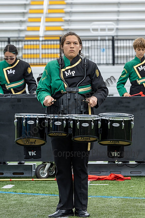 Midland Park Band_240929_Long Island University-JB00362