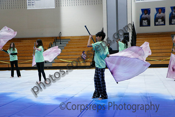 West Orange Middle School Guard_250125_West Orange_AL-28