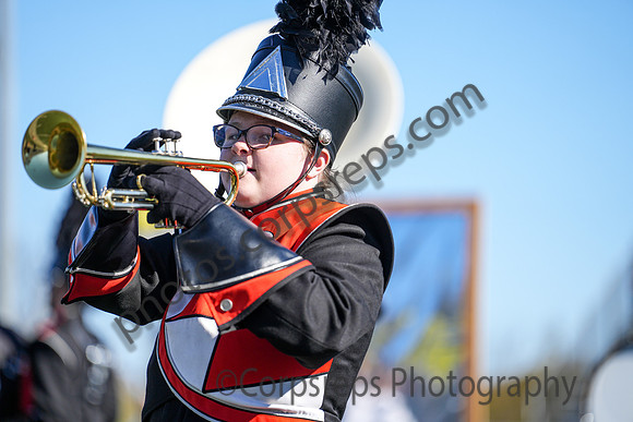 Upper Dauphin_241019_Downingtown West-01341