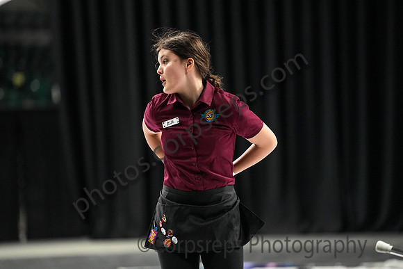 Kingsway Guard_240420_Cure Insurance Arena-04421