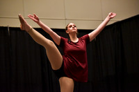 Dance Showcase_250503_Wildwood-mg-10