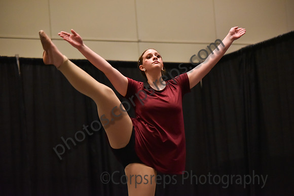 Dance Showcase_250503_Wildwood-mg-10