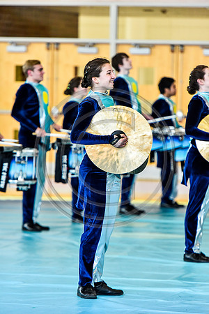 Hatboro-Horsham Drumline-153