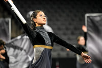 Hicksville Guard_220424_PPL Center-2-11