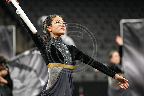 Hicksville Guard_220424_PPL Center-2-11