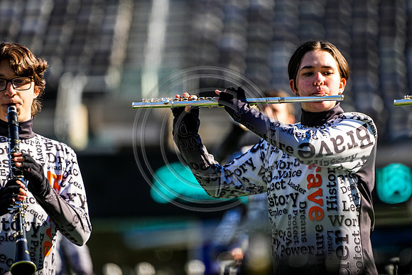 Perkiomen Valley_211106_MetLife-02377
