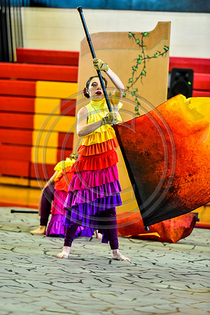 Polaris Guard_170211_Penncrest-9552