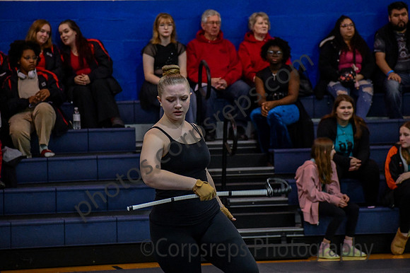 Parkland Guard_250201_Conrad Weiser-DJK01450