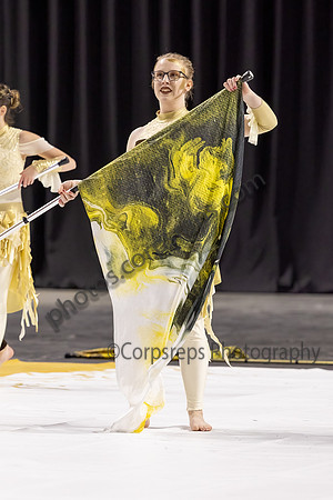 Roxbury Guard_240420_CURE Arena-JB00039