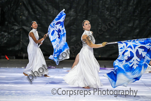 Fair Lawn Guard_250412_Bethlehem-CM00024