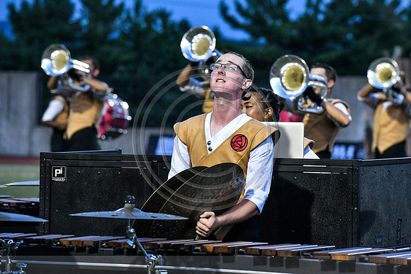 Phantom Regiment_190803_Allentown-1531