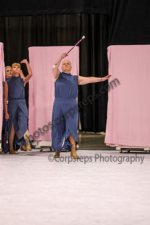 Matriarch Twirlers_250501_Wildwood-JB03492