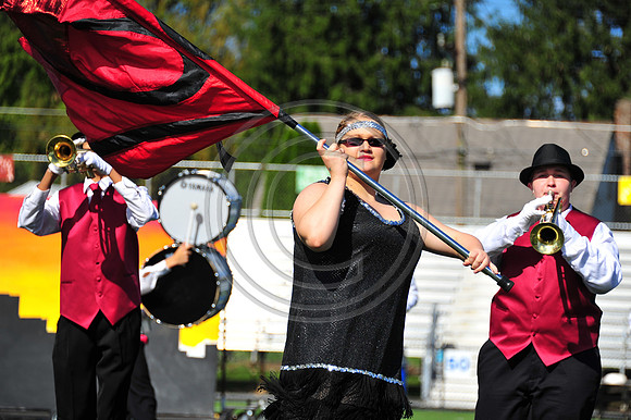 Catasauqua