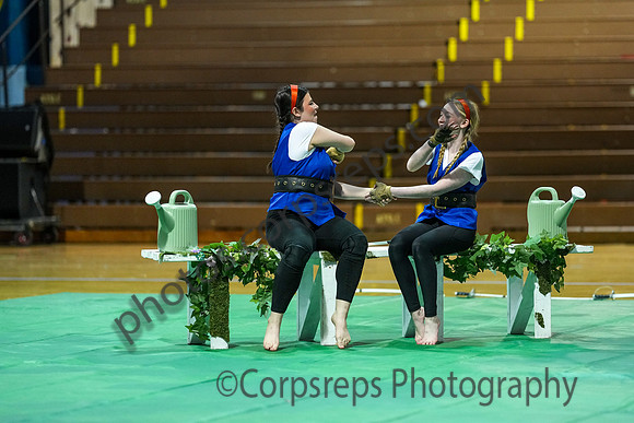 Wilson Guard_250201_North Penn-00694