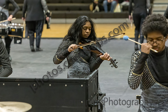 Woodbridge Drumline_250222_West Milford HS-JB00034