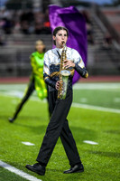 Lindenhurst_240914_Edison-00998