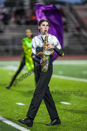 Lindenhurst_240914_Edison-00998