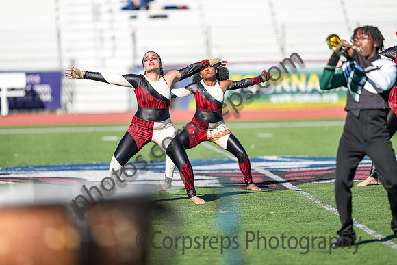 Winslow Township_241020_Eastern Regional-01564