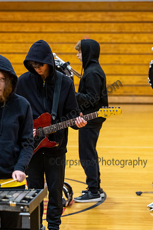 Wayne Hills Percussion_250329_Fair Lawn HS-JB00017