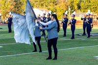 Franklin Band_241005_Somerville High School-JB01971