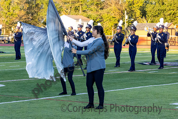 Franklin Band_241005_Somerville High School-JB01971