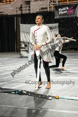 Upper Dublin Guard_250412_Bethlehem-CM05360