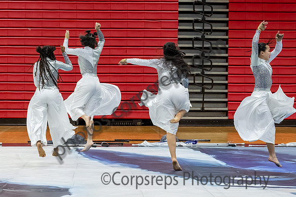 West Orange Guard_250308_Bridgewater-Raritan HS-JB00050