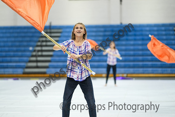 Synergy_250125_Spring-Ford-00187