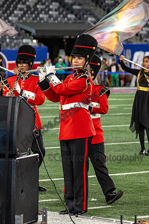 Bergenfield_241102_MetLife Stadium-JB00033