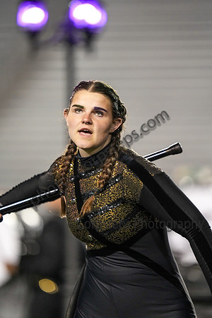 Raritan_241103_Hershey-03707