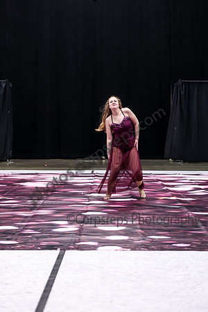 Fast Forward Open Dance_250501_Wildwood-JB01815