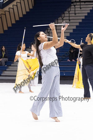 North Plainfield Guard_250208_Council Rock South HS-JB00036