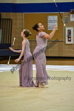 Emerge Junior Twirlers_250201_Conrad Weiser-DJK00554