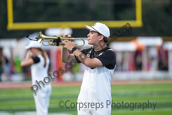 Delran_240914_Edison-00904
