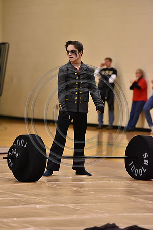 Souderton Guard-1043