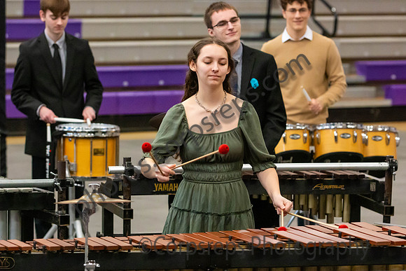 Trinity Percussion_250405__TS00008