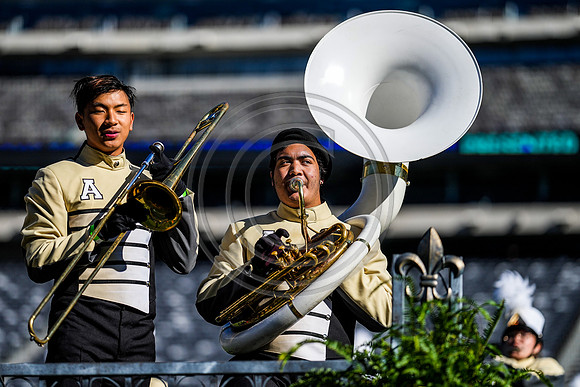 Absegami_211106_MetLife-02768
