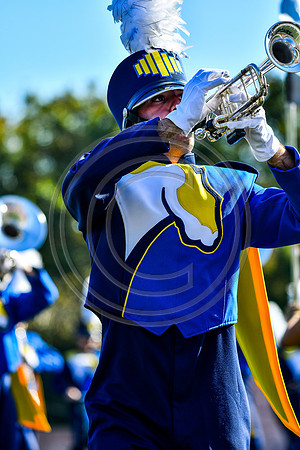 University of New Haven_190929_Allentown-0960