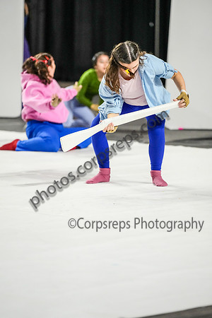 Ridgewood Guard_250413_Bethlehem-CM03366