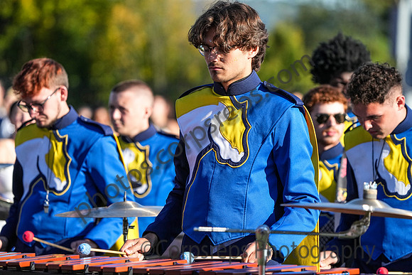 University of New Haven_241006_Allentown-03102