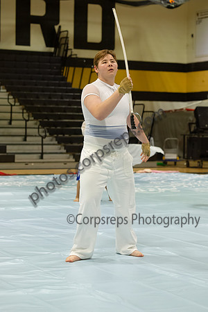 Northern Valley Guard_250118_West Milford HS-JB00033